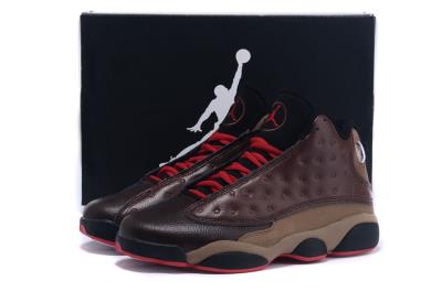 cheap air jordan 13 cheap no. 345